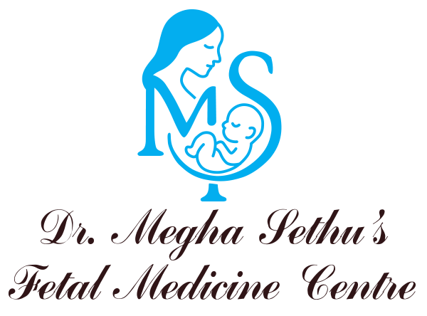 New Desinganad Scans